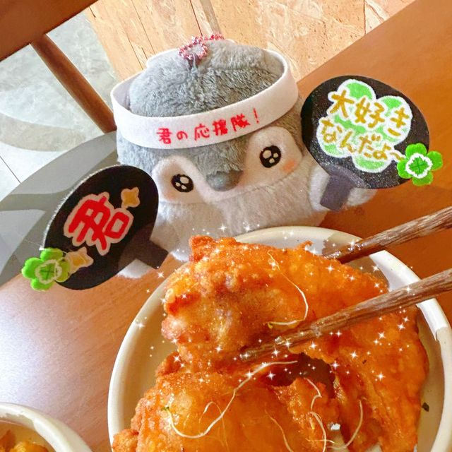三公