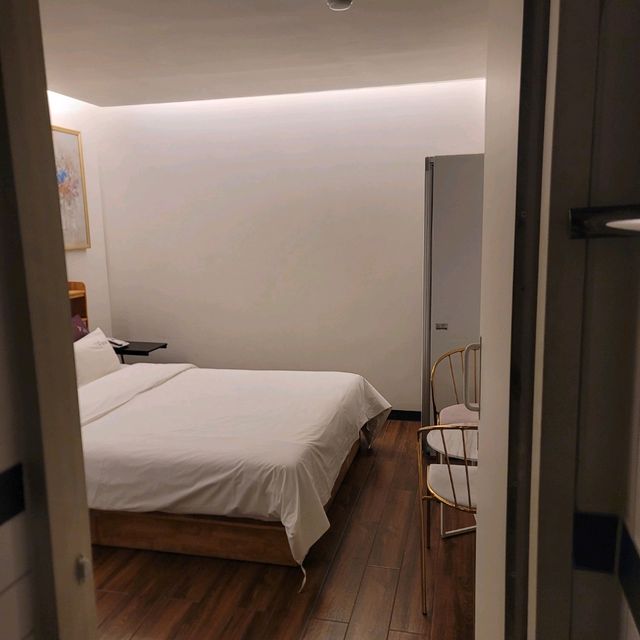 광주 여행 시 숙박하기에 좋은 호텔여기조아