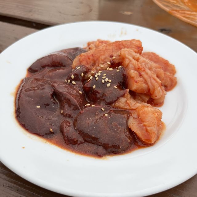 【兵庫・淡路島】オーシャンビューのテラス席で焼肉を楽しめる「まほろば淡路島店」