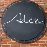 เช้าวันนี้กับข้าวหมกที่ร้าน |ADEN-เอเดน จ.ยะลา🍚