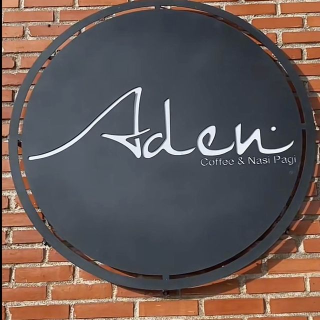เช้าวันนี้กับข้าวหมกที่ร้าน |ADEN-เอเดน จ.ยะลา🍚