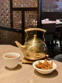 #八色小籠包！... 今次無食～～ 