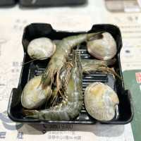 高質人氣台式火鍋店