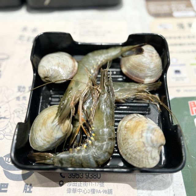 高質人氣台式火鍋店