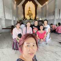 วัดป่าบ้านตาด พิพิธภัณฑ์