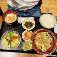 子供連れにはサンシャインシティをおすすめ