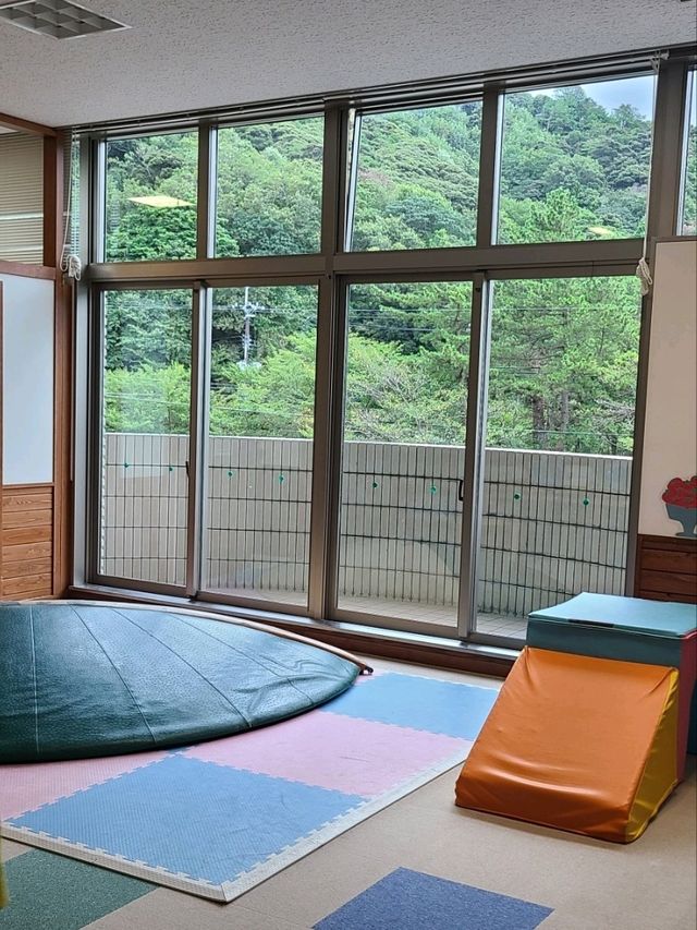 【福井】入館無料で楽しめる水族館