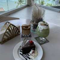 Phuket island 
