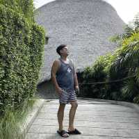 The Sis Kata Resort Phuket