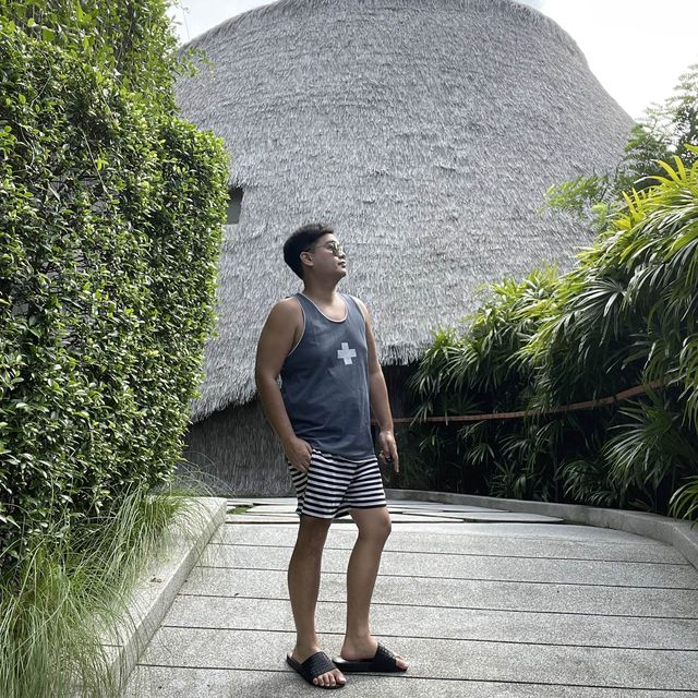 The Sis Kata Resort Phuket