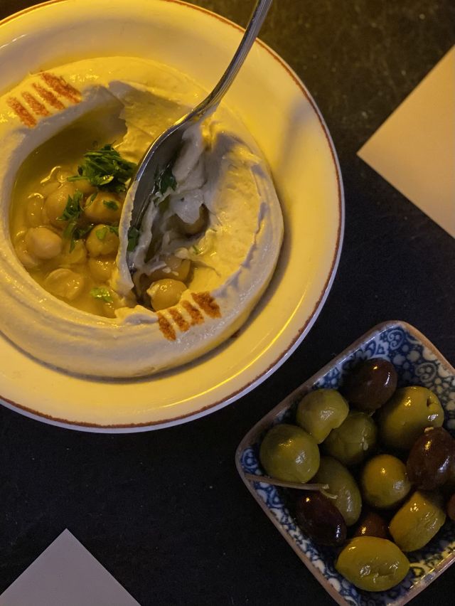 🇦🇪 부르즈 칼리파 야경과 두바이몰 분수쇼를 한눈에