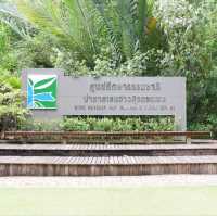 อ่าวคุ้งกระเบน จันทบุรี 