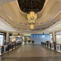 The Venetian Macau