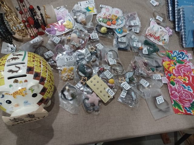 南丫島一日遊