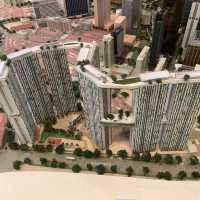เที่ยวเมืองสิงคโปร์