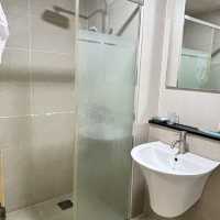 Hu An Stay Hotel Jeju