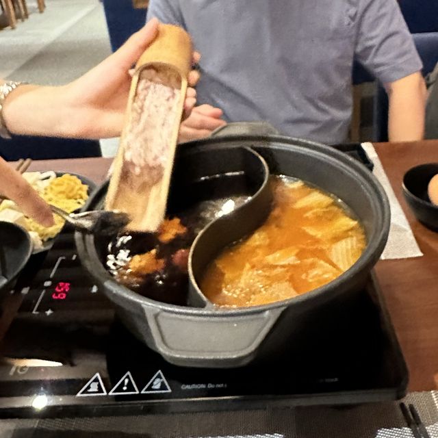 다낭 미카즈키 호텔 가성비 좋은 맛난 먹거리