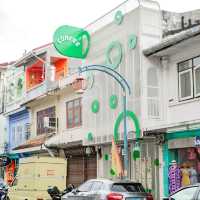 Comfee Phuket