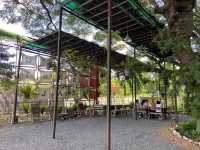 Uncle tree (อังเคิลทรี)