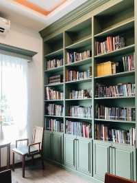 ณ พนา Bistro & Co-Nature Space