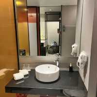 Ibis Hotel, Bangkok
