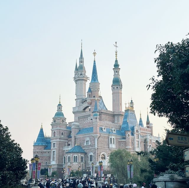 上海必去景點第一位 上海必去景點第一位