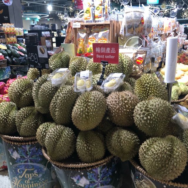 【11月のバンコク】昼は観光、夜は食事の時間配分で最高の旅に！