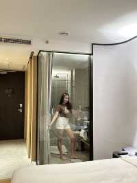 dusitD2 Hua Hin