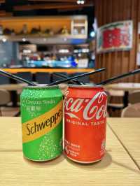 性價比高既日本料理小店 - 秋嵐日本料理✨