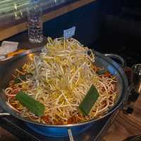 전북대 맛집 전북대 야식 전북대 닭발 전북대 술집 : 청춘국물닭발 