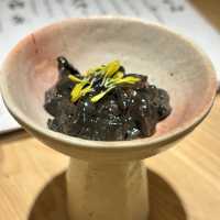 【大阪・東梅田】こだわり料理を楽しめる立ち飲み屋「立呑みRouji」