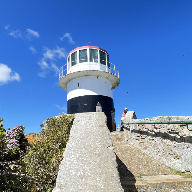 South Africa 🇿🇦 Cape Of good hope 