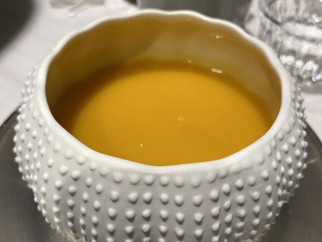 九龍灣新開cafe~ 抵食午餐