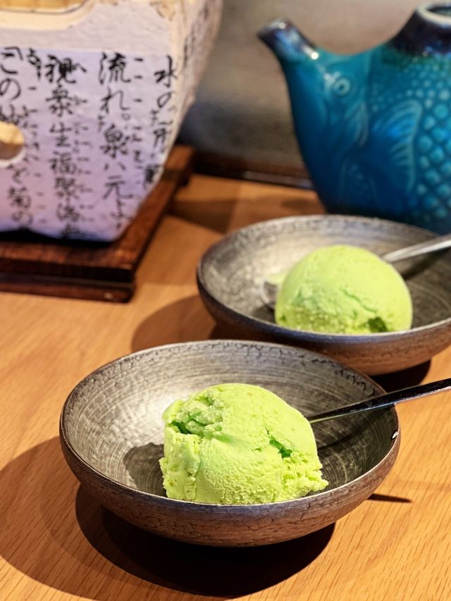 日本過江龍立食壽司專家首間海外分店
