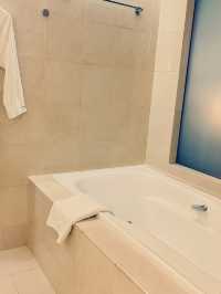 The Westin Kuala Lumpur