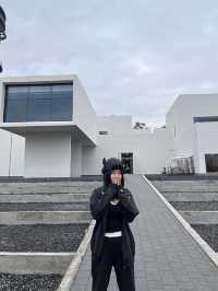 남원 미술관 전시데이트