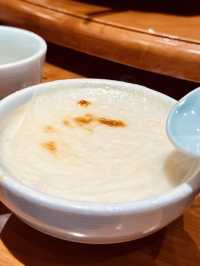 富有內蒙古特色既全羊火鍋