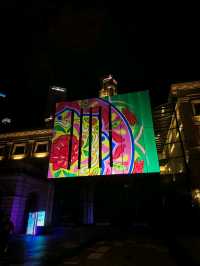 Time for Light to Night Festival 2024!