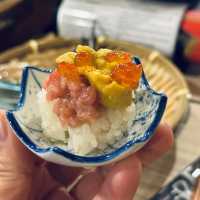 🇯🇵焱丸水產 Flame Japanese Cuisine