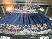 Hakodate City Museum of Northern Peoples