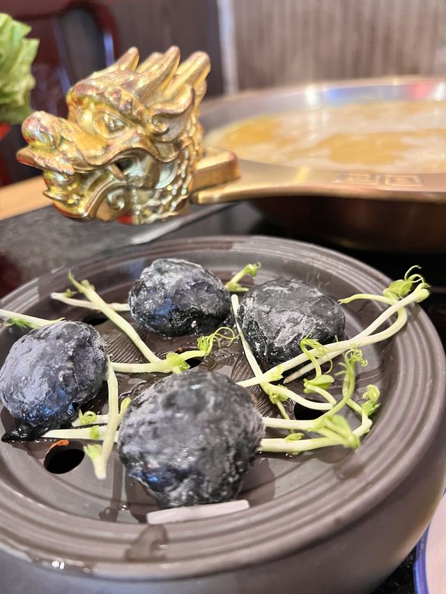 大滾友火鍋：高質好食，口碑滿意