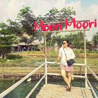 Moori Moori 🐮 Play Farm