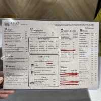 人氣本土Burger店．高質慢煮漢堡扒