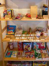 【滋賀 高島】住所非公開！滋賀の山奥でサウナ＆グランピングが楽しめる！
