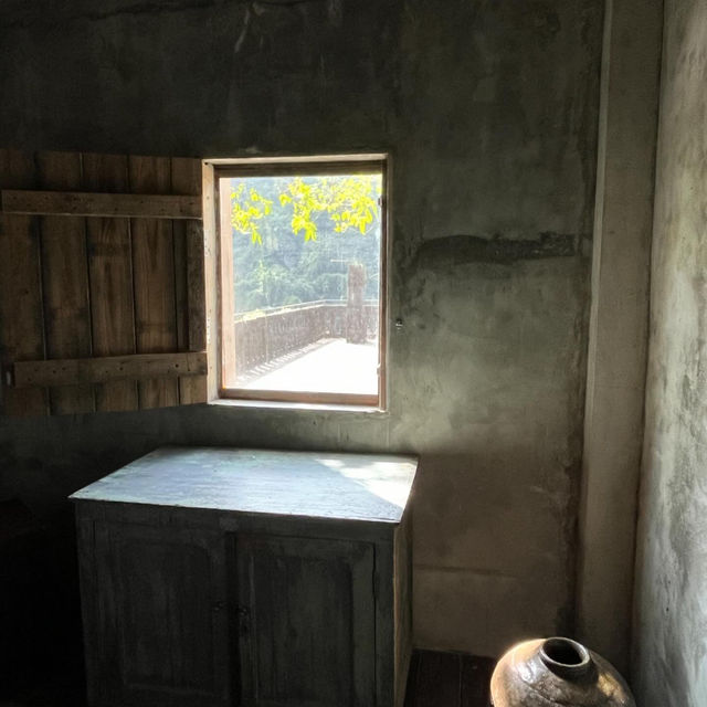 復古控必來的獨特體驗之旅-無礦mineless 🌿