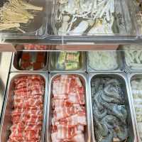 𝐗𝐢𝐧 𝐗𝐢𝐧 𝐌𝐚𝐥𝐚𝐭𝐚𝐧𝐠 ||ซิน ซิน หม่าล่า