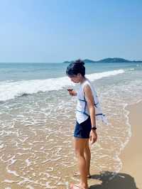 Unplug ระยอง