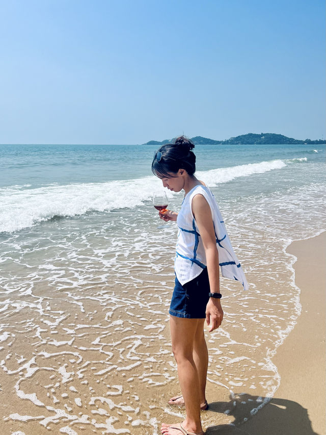 Unplug ระยอง