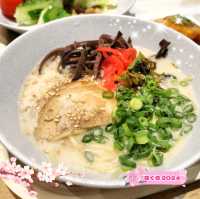 春の福岡旅行🌸絶品朝食すぎるおすすめホテル🌸