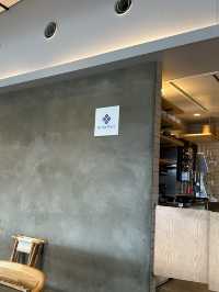 【佐賀】素敵な食器でカフェタイムができる場所〜